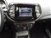 Jeep Compass 1.6 Multijet II 2WD Limited  del 2017 usata a Siena (14)