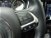 Jeep Compass 1.6 Multijet II 2WD Limited  del 2017 usata a Siena (15)
