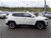 Jeep Compass 1.6 Multijet II 2WD Limited Naked del 2017 usata a Siena (17)