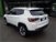 Jeep Compass 1.6 Multijet II 2WD Limited Naked del 2017 usata a Siena (18)
