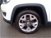 Jeep Compass 1.6 Multijet II 2WD Limited Naked del 2017 usata a Siena (7)