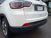 Jeep Compass 1.6 Multijet II 2WD Limited Naked del 2017 usata a Siena (9)