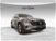 Mercedes-Benz EQB 250 Premium Pro del 2023 usata a Siena (14)