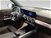 Mercedes-Benz EQB 250 Premium del 2023 usata a Siena (18)