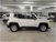 Jeep Renegade 1.3 T4 190CV PHEV 4xe AT6 Limited  del 2022 usata a Siena (11)