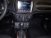 Jeep Renegade 1.3 T4 190CV PHEV 4xe AT6 Limited  del 2022 usata a Siena (16)