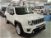 Jeep Renegade 1.3 T4 190CV PHEV 4xe AT6 Limited  del 2022 usata a Siena (8)