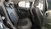 Ford EcoSport 1.5 TDCi 95 CV Titanium del 2017 usata a Empoli (12)