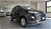 Ford EcoSport 1.5 TDCi 95 CV Titanium del 2017 usata a Empoli (13)