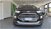 Ford EcoSport 1.5 TDCi 95 CV Titanium S del 2017 usata a Empoli (14)