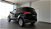 Ford EcoSport 1.5 TDCi 95 CV Titanium del 2017 usata a Empoli (6)
