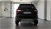 Ford EcoSport 1.5 TDCi 95 CV Titanium del 2017 usata a Empoli (7)