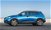 Opel Grandland X 1.6 Hybrid Plug-in aut. AWD Elegance  del 2020 usata a Torino (6)