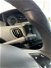 Lancia Ypsilon 1.0 FireFly 5 porte S&S Hybrid Ecochic Gold  del 2022 usata a Venezia (18)
