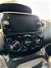 Lancia Ypsilon 1.0 FireFly 5 porte S&S Hybrid Ecochic Gold  del 2022 usata a Venezia (19)