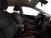 Kia Sportage 1.6 GDI 2WD Business Class  del 2021 usata a Modena (14)