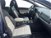 Kia Sportage 1.6 CRDI 136 CV DCT7 2WD GT Line del 2019 usata a Modena (10)