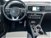 Kia Sportage 1.6 CRDI 136 CV DCT7 2WD GT Line del 2019 usata a Modena (12)