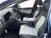 Kia Sportage 1.6 CRDI 136 CV DCT7 2WD GT Line del 2019 usata a Modena (13)