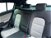 Kia Sportage 1.6 CRDI 136 CV DCT7 2WD GT Line del 2019 usata a Modena (8)