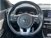 Kia Sportage 1.6 CRDI 136 CV DCT7 2WD GT Line del 2019 usata a Modena (9)