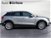Audi Q2 Q2 1.6 TDI Business del 2018 usata a Modena (7)