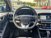 Hyundai Ioniq Hybrid DCT Style  del 2018 usata a Gallarate (14)