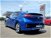 Hyundai Ioniq Hybrid DCT Style  del 2018 usata a Gallarate (8)