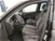 Volkswagen Tiguan 1.5 TSI 150 CV DSG ACT R-Line del 2021 usata a Busto Arsizio (10)
