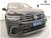 Volkswagen Tiguan 1.5 TSI 150 CV DSG ACT R-Line del 2021 usata a Busto Arsizio (6)