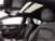 Mercedes-Benz AMG GT Coupé 4 GT 53 mhev (eq-boost) Premium 4matic+ auto del 2019 usata a Lecce (16)