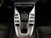 Mercedes-Benz AMG GT Coupé 4 Coupé 4 53 4Matic+ EQ-Boost AMG  del 2019 usata a Lecce (17)