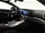Mercedes-Benz AMG GT Coupé 4 Coupé 4 53 4Matic+ EQ-Boost AMG  del 2019 usata a Lecce (7)