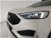 Ford Edge 2.0 EcoBlue 238 CV AWD Start&Stop aut. ST-Line  del 2019 usata a Lecce (11)