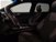Ford Edge 2.0 EcoBlue 238 CV AWD Start&Stop aut. ST-Line  del 2019 usata a Lecce (6)