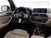 BMW X3 xdrive20d mhev 48V Msport auto del 2021 usata a Lecce (9)