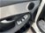 Mercedes-Benz GLC SUV 220 d 4Matic Premium  del 2020 usata a Rende (11)