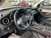 Mercedes-Benz GLC SUV 220 d 4Matic Premium  del 2020 usata a Rende (12)