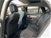 Mercedes-Benz GLC SUV 220 d 4Matic Premium  del 2020 usata a Rende (13)
