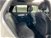 Mercedes-Benz GLC SUV 220 d 4Matic Premium  del 2020 usata a Rende (14)