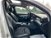 Mercedes-Benz GLC SUV 220 d 4Matic Premium  del 2020 usata a Rende (16)