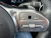 Mercedes-Benz GLC SUV 220 d 4Matic Premium  del 2020 usata a Rende (20)