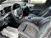 Mercedes-Benz CLA 180 d Automatic Premium  del 2021 usata a Rende (11)