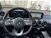 Mercedes-Benz CLA 180 d Automatic Premium  del 2021 usata a Rende (6)
