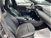 Mercedes-Benz CLA 180 d Automatic Premium  del 2021 usata a Rende (8)