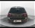 Volkswagen Golf 1.6 TDI 115 CV DSG 5p. Executive BlueMotion Technology  del 2019 usata a Pistoia (17)