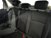 Volkswagen Polo 1.0 TGI 5p. Trendline BlueMotion Technology  del 2021 usata a Modena (10)