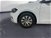Volkswagen Polo 1.0 TGI 5p. Trendline BlueMotion Technology  del 2021 usata a Modena (14)