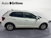 Volkswagen Polo 1.0 TGI 5p. Trendline BlueMotion Technology  del 2021 usata a Modena (6)