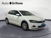 Volkswagen Polo 1.0 TGI 5p. Trendline BlueMotion Technology  del 2021 usata a Modena (7)
